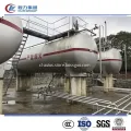 https://www.bossgoo.com/product-detail/30tons-60000liters-60000l-lpg-plant-tank-63363175.html